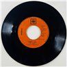 Raiders Käytetty 7” ei kuvakantta Indian Reservation / Terry's Tune  kansi Ei kuvakantta levy VG+ käytetty vinyylisingle