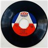Marcato Umberto Käytetty 7” ei kuvakantta La Novia EP  kansi Ei kuvakantta levy VG+ käytetty vinyylisingle