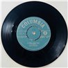 Cliff Richard & The Shadows 1961 45-DYC 1061 A Girl like you begagnad singelskiva