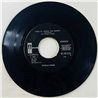 Manolo Otero Käytetty 7” ei kuvakantta Todo El Tiempo Del Mundo  kansi Ei kuvakantta levy VG käytetty vinyylisingle