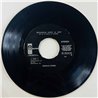 Manolo Otero Käytetty 7” ei kuvakantta Todo El Tiempo Del Mundo  kansi Ei kuvakantta levy VG käytetty vinyylisingle
