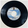 Dictators Käytetty 7” ei kuvakantta Search & Destroy  kansi Ei kuvakantta levy EX käytetty vinyylisingle