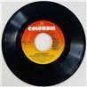 Murphy Eddie 1980 38-68897 Put Your Mouth On Me begagnad singelskiva