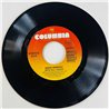 Murphy Eddie 1980 38-68897 Put Your Mouth On Me begagnad singelskiva