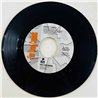 Fine Young Cannibals 1988 IRS-53639 Good Thing begagnad singelskiva