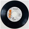 Fine Young Cannibals 1988 IRS-53639 Good Thing begagnad singelskiva