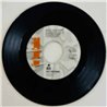 Fine Young Cannibals 1989 IRS-53695 Don't Look Back begagnad singelskiva