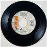 Fine Young Cannibals 1989 IRS-53695 Don't Look Back begagnad singelskiva