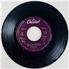 Great White Käytetty 7” ei kuvakantta The Angel Song  kansi Ei kuvakantta levy EX käytetty vinyylisingle