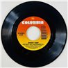 Kemp Johnny 1989 38-68569 Birthday Suit begagnad singelskiva