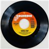 Kemp Johnny 1989 38-68569 Birthday Suit begagnad singelskiva