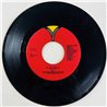 Lopez Denise 1988 VV-7213 If You Feel It begagnad singelskiva