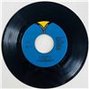 Lopez Denise 1988 VV-7213 If You Feel It begagnad singelskiva