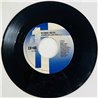 Nevil Robbie 1989 PB-50176 Somebody Like You begagnad singelskiva