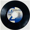 Nevil Robbie 1989 PB-50176 Somebody Like You begagnad singelskiva