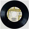 McFerrin Bobby Käytetty 7” ei kuvakantta Good Lovin' / Don't Worry Be Happy  kansi Ei kuvakantta levy EX- käytetty vinyylisingle