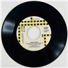 McFerrin Bobby Käytetty 7” ei kuvakantta Good Lovin' / Don't Worry Be Happy  kansi Ei kuvakantta levy EX- käytetty vinyylisingle