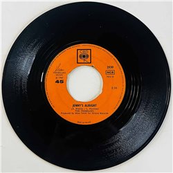 Tremeloes Käytetty 7” ei kuvakantta Even The Bad Times Are Good  kansi Ei kuvakantta levy G+ käytetty vinyylisingle