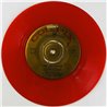 Darren James 1961 CP 15016 Gidget Goes Hawaiian / Goodbye Cruel World begagnad singelskiva