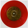 Darren James 1961 CP 15016 Gidget Goes Hawaiian / Goodbye Cruel World begagnad singelskiva