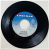 Maurice & Mac 1968 1206 Why Don't You Try Me / Lean On Me begagnad singelskiva