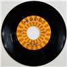 Tommy James & The Shondells Käytetty 7” ei kuvakantta She / Loved One  kansi Ei kuvakantta levy EX käytetty vinyylisingle
