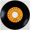 Tommy James & The Shondells Käytetty 7” ei kuvakantta She / Loved One  kansi Ei kuvakantta levy EX käytetty vinyylisingle
