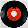 Jeanette 1977 2001 690 Porque Te Vas begagnad singelskiva
