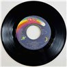 Klymaxx Käytetty 7” ei kuvakantta Never underestimate power of woman  kansi Ei kuvakantta levy EX käytetty vinyylisingle