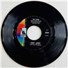 Gary Lewis & The Playboys 1967 55949 The Loser (With A Broken Heart) begagnad singelskiva