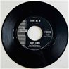 Gary Lewis & The Playboys 1965 F-55778 Count Me In / Little Miss Go-Go begagnad singelskiva