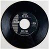 Gary Lewis & The Playboys 1965 F-55778 Count Me In / Little Miss Go-Go begagnad singelskiva