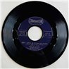 Little Eva 1963 1013 What I gotta do / The trouble with boys begagnad singelskiva