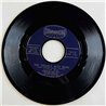 Little Eva 1963 1013 What I gotta do / The trouble with boys begagnad singelskiva