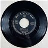 Mamas & The Papas 1967 45-9767 Dedicated To The One I Love begagnad singelskiva