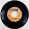 Sinatra Frank Käytetty 7” ei kuvakantta Granada  kansi Ei kuvakantta levy G+ käytetty vinyylisingle