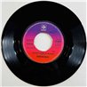 Simon May Käytetty 7” ei kuvakantta Closest Thing To Heaven  kansi Ei kuvakantta levy EX- käytetty vinyylisingle