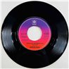 Simon May Käytetty 7” ei kuvakantta Closest Thing To Heaven  kansi Ei kuvakantta levy EX- käytetty vinyylisingle
