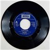 Miles John 1978 F R 13757 No Hard Feelings begagnad singelskiva