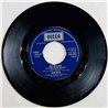 Miles John 1978 F R 13757 No Hard Feelings begagnad singelskiva