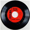 Miller Roger 1967 S-2081 Walkin' In The Sunshine begagnad singelskiva