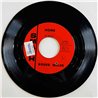Miller Roger 1967 S-2081 Walkin' In The Sunshine begagnad singelskiva