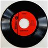 Miller Roger 1968 S-2197 Vance / Little Children Run And Play begagnad singelskiva