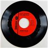 Miller Roger 1968 S-2197 Vance / Little Children Run And Play begagnad singelskiva