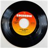 Eddie Money 1982 38-03252 Shakin' begagnad singelskiva