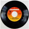 Eddie Money 1982 38-03252 Shakin' begagnad singelskiva