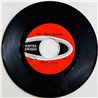 Motive: Music 1968 12214 Hey There Blondie begagnad singelskiva