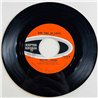 Motive: Music 1968 12214 Hey There Blondie begagnad singelskiva