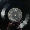 Richard Myhill Käytetty 7” ei kuvakantta It Takes Two To Tango  kansi Ei kuvakantta levy EX käytetty vinyylisingle