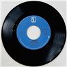 Orleans Käytetty 7” ei kuvakantta Still The One  kansi Ei kuvakantta levy EX käytetty vinyylisingle